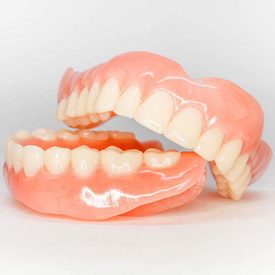 dentures Collegeville